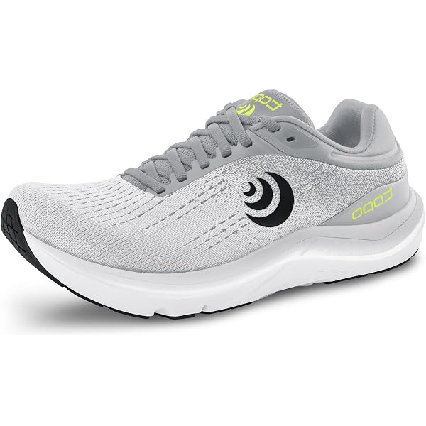 Amazon.com | Topo Athletic Men display picture 1