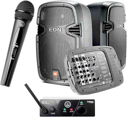 eon 210p