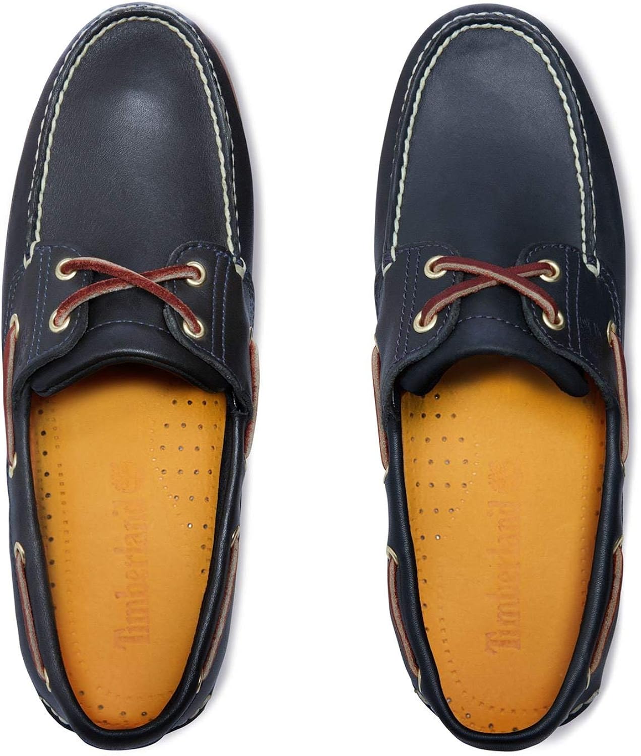 timberland boat shoes canada