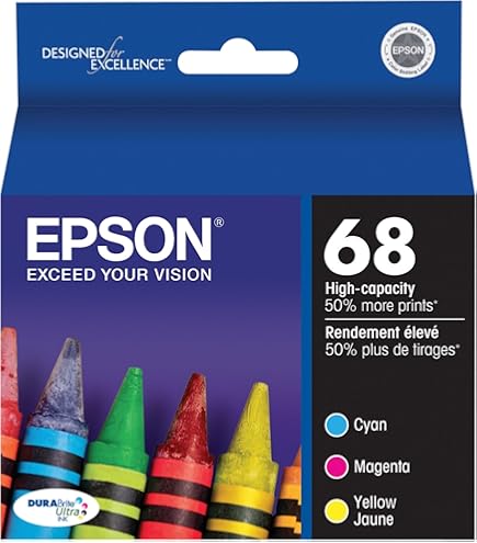 EPSON - CanonインクEPSONインクset 染料チェンジャー エプソン EPSON IC69 IC4CL69 対応 詰め替え
