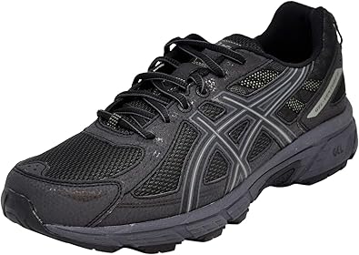 gel venture 6 amazon