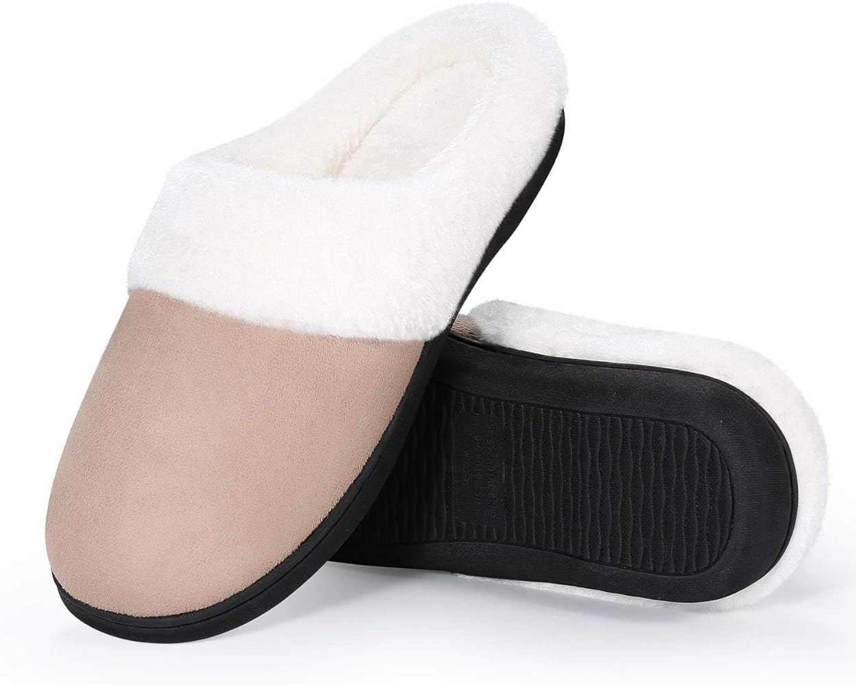 amazon women's house shoes