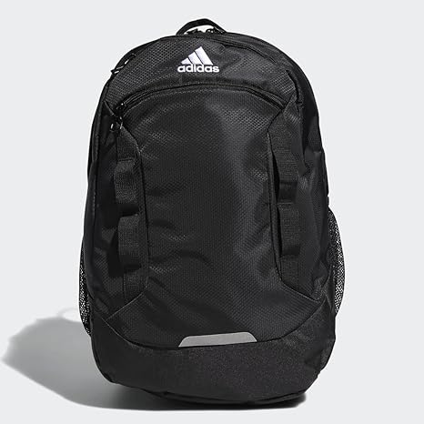 mens adidas bag