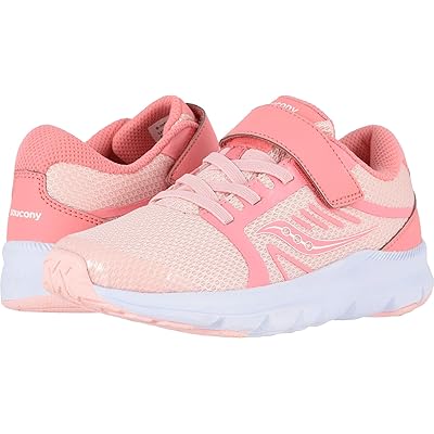 saucony inferno lite