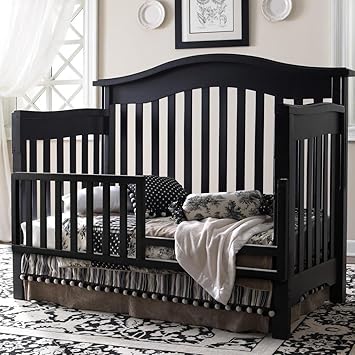 bonavita crib conversion kit