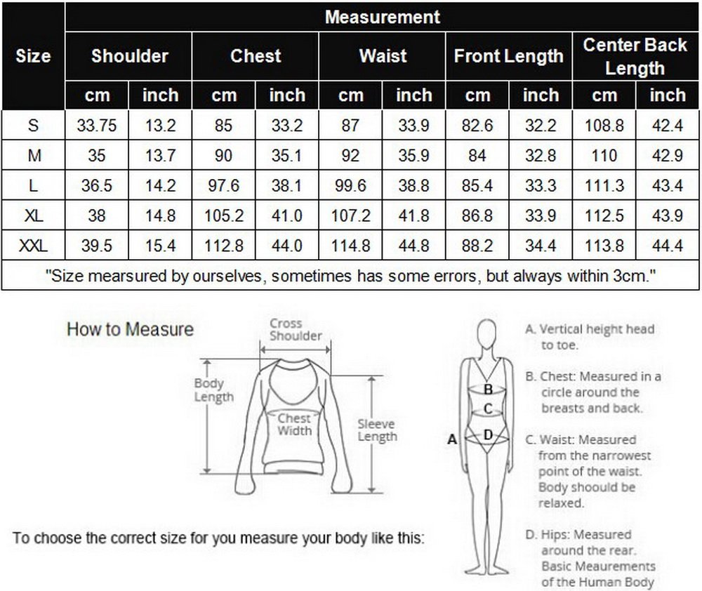 Zeagoo Women Sleeveless High Waist Pleats Detail Solid High-Low Loose Casual Dress