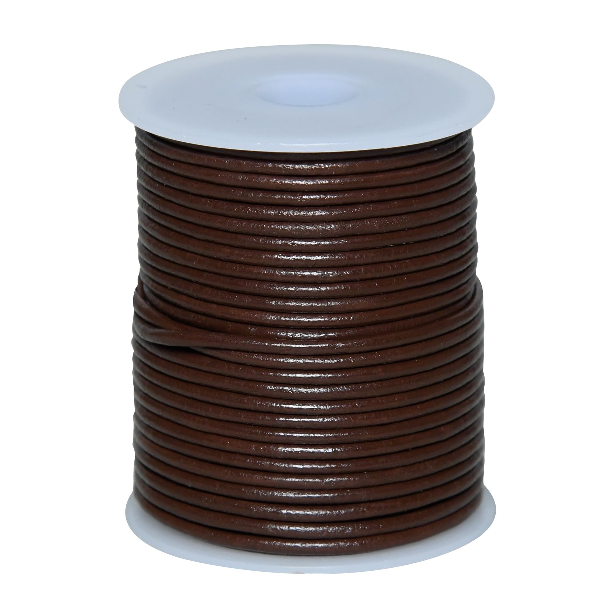 Autentico Leather String Cord for Making