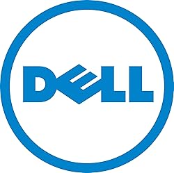Dell 342-5521 1.2TB SAS 10K RPM 6GB/S SFF HDD