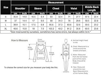 コンプリート Uaj Lc 王朝の最高の壁紙cahd