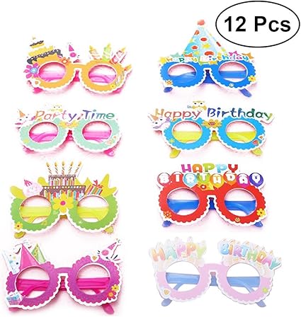 polaroid goggles price