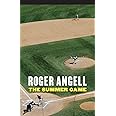 The Summer Game (Bison Book)