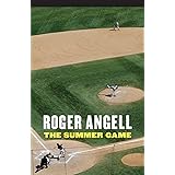 The Summer Game (Bison Book)