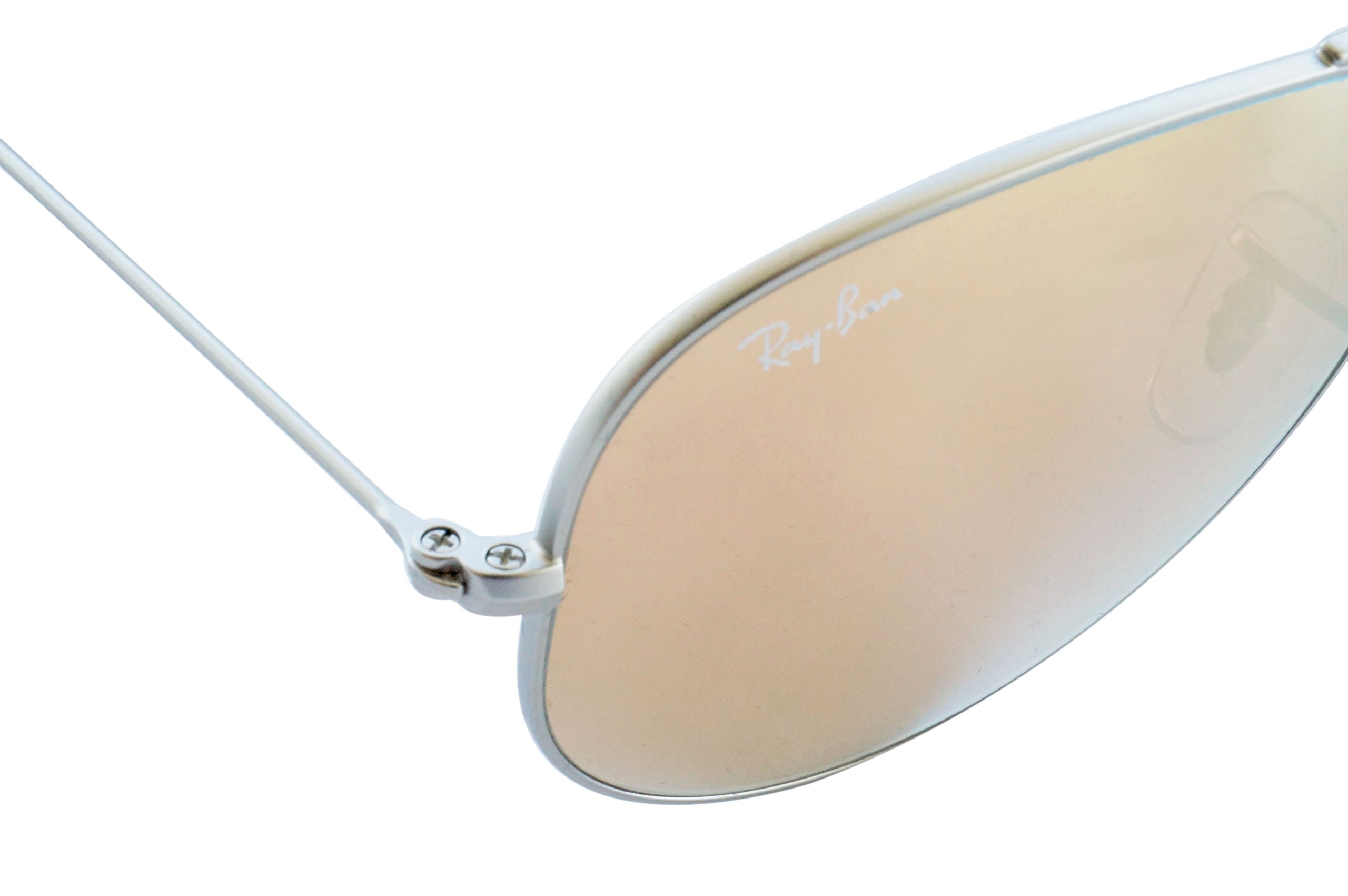 rb3025 sunglasses
