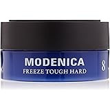 中野製薬 モデニカ ワックス8 60g