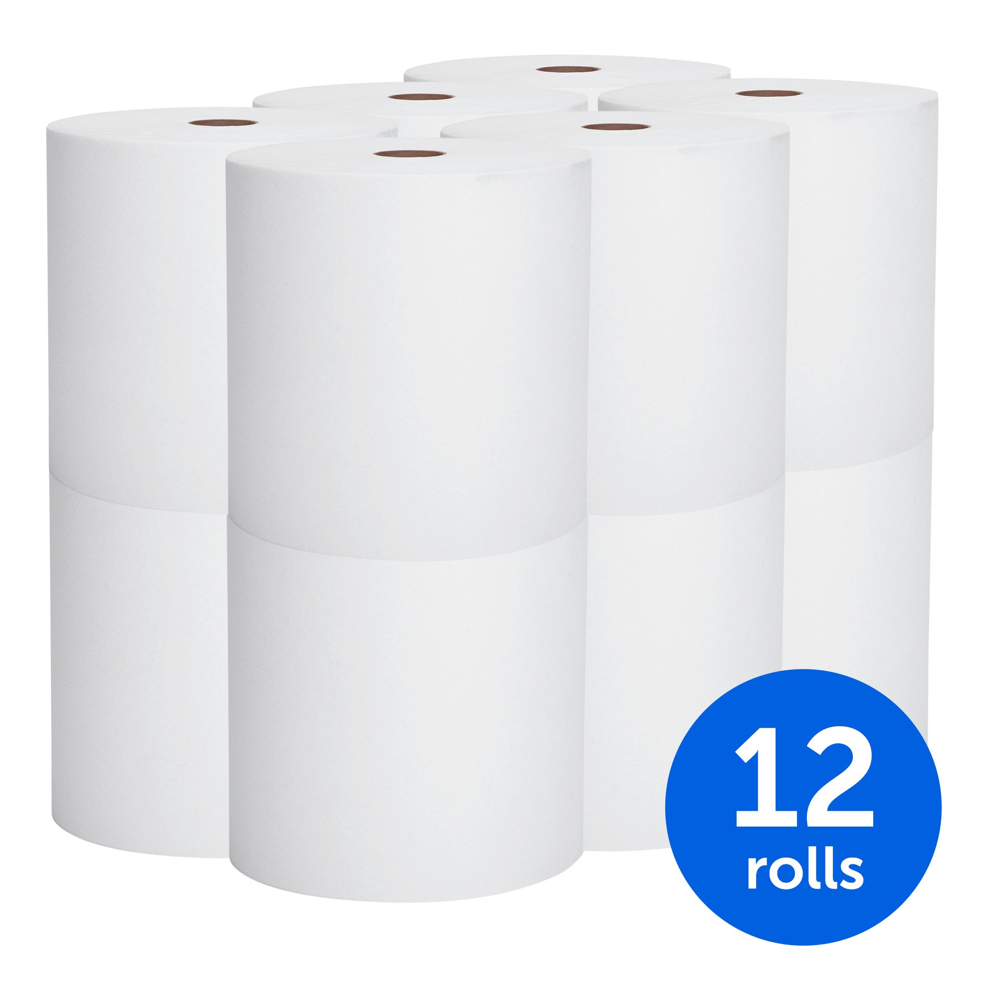 https://images-na.ssl-images-amazon.com/images/I/71FuJPXNx%2BL.jpg