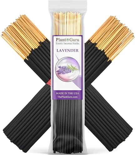 OR-FIUME Incense Sticks with Holder 7種お香 Amazon.com: Japanese Cherry Blossom Exotic Incense Sticks 7 Inch