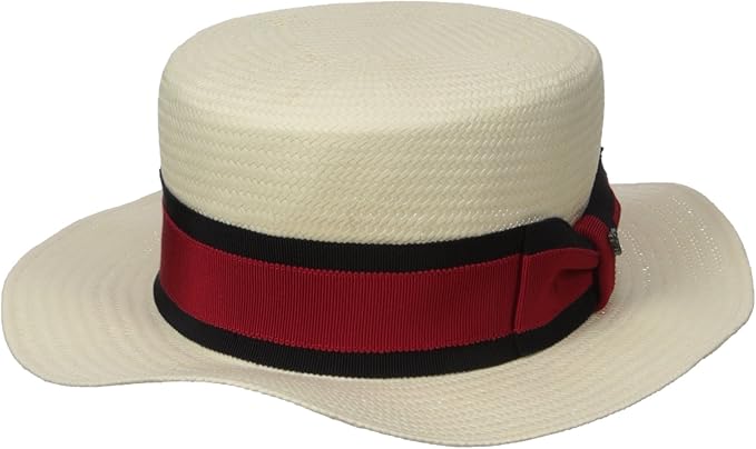 amazon uk mens hats