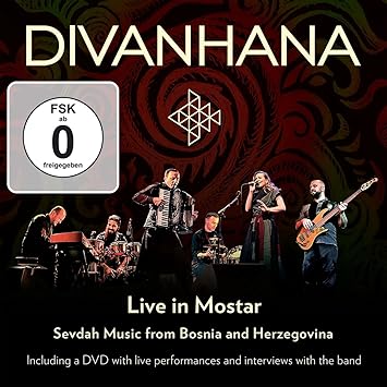 divanhana crven fesic mp3 divanhana crven fesic mp3