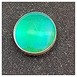 20mm Series Cemented Double Glued Objective Lens