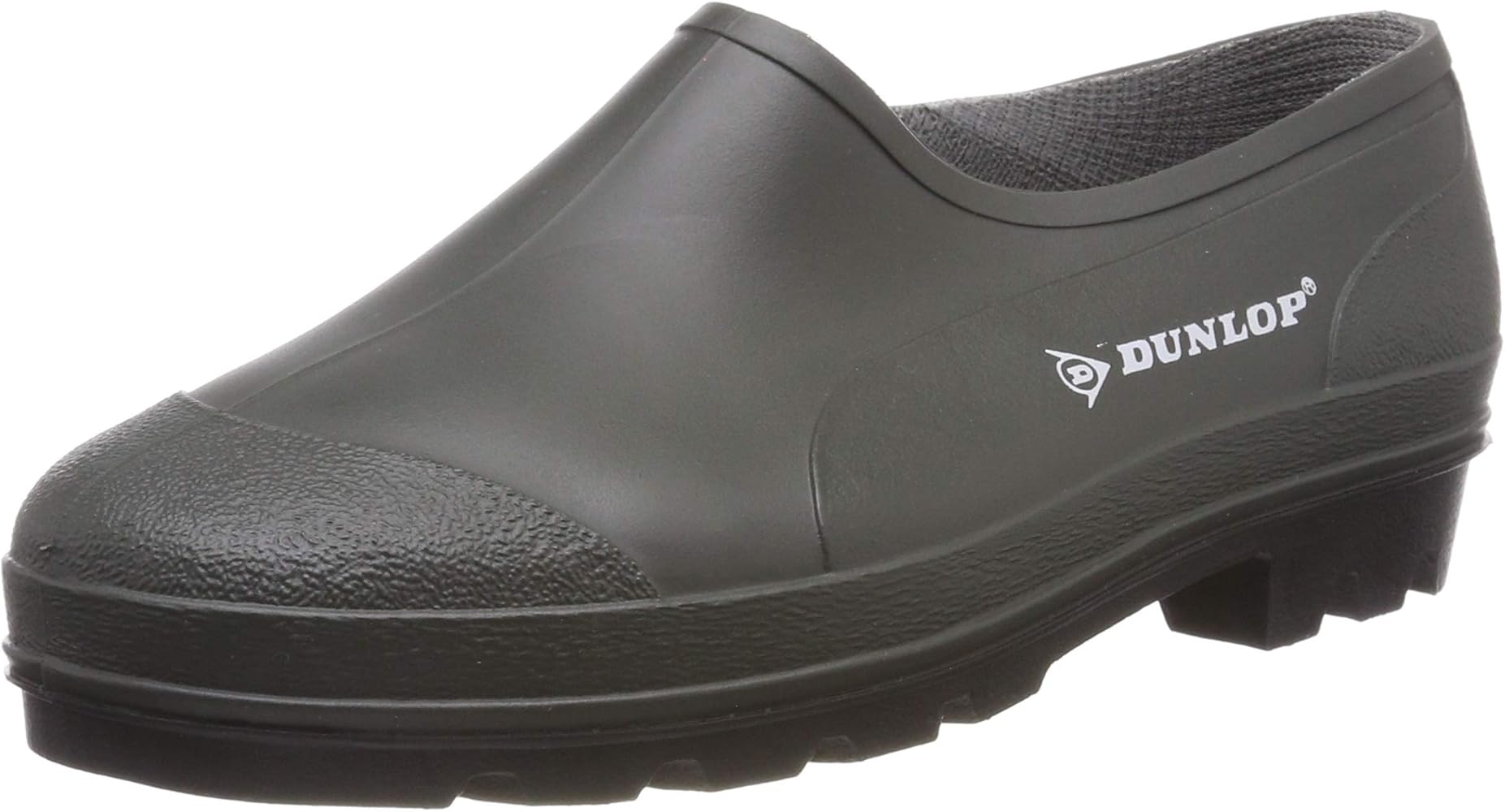 slip on garden clogs