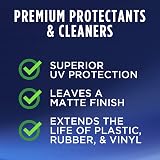 303 Aerospace Protectant - 16oz by 303 Products Vinyl Leather Plastic UV view 3