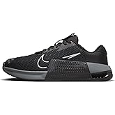 Nike Women's Metcon 9 Workout Shoes