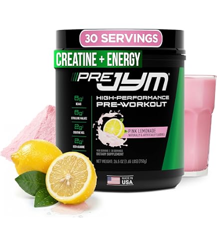 Amazon.com: Post JYM Active Matrix Amino Recovery Powder | Pure Creatine  HCL, BCAA's, Glutamine, Carnitine, Betaine, Taurine for Maximum Strength,  Repair, Definition, Performance
