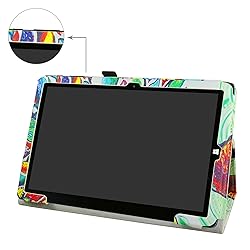 Bige for CHUWI Hi10 X Case,CHUWI 10.1 Tablet