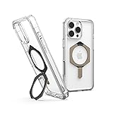 URBAN ARMOR GEAR UAG Designed for iPhone 16 Pro Max