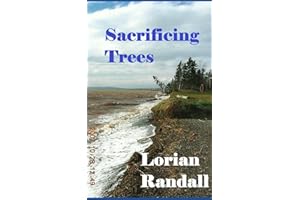 Sacrificing Trees: The real history of Portapique