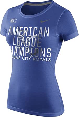 royals championship shirts