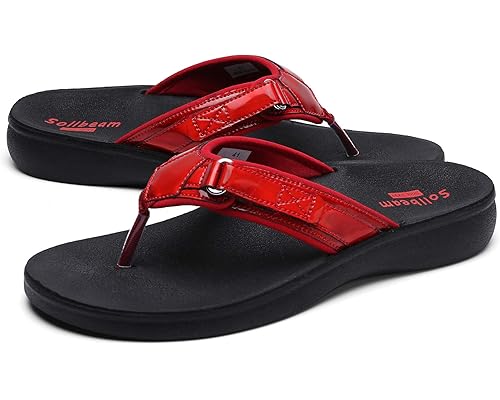 dawgs flip flops amazon