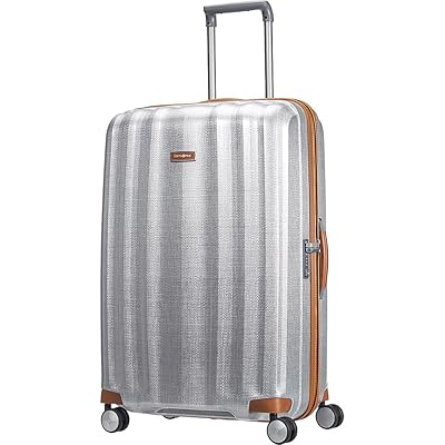 samsonite tennyson 20