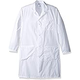 Fashion Seal Healthcare unisex-adult Unisex Lab Coat