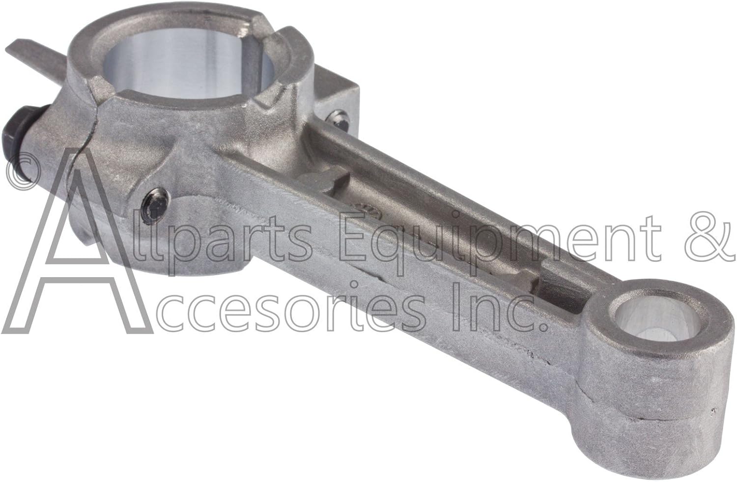 Best Craftsman Air Compressor Oil