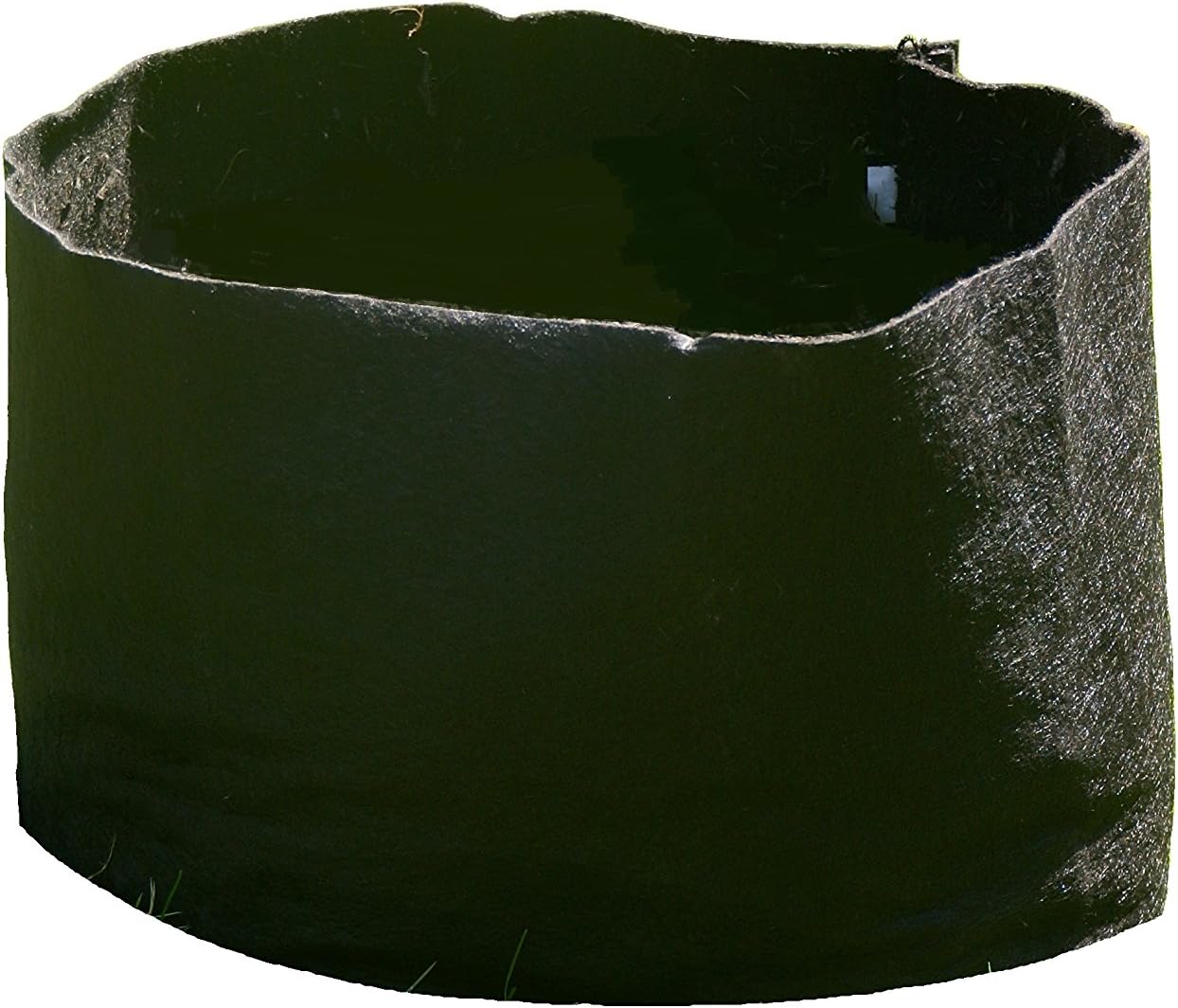 Best Kotulas Garden Bed