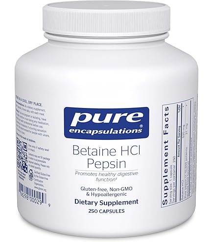 Amazon.com: Glutatione recycler, 90 Capsules : Health & Household