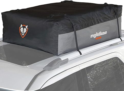 rightline gear sport 3 car top carrier