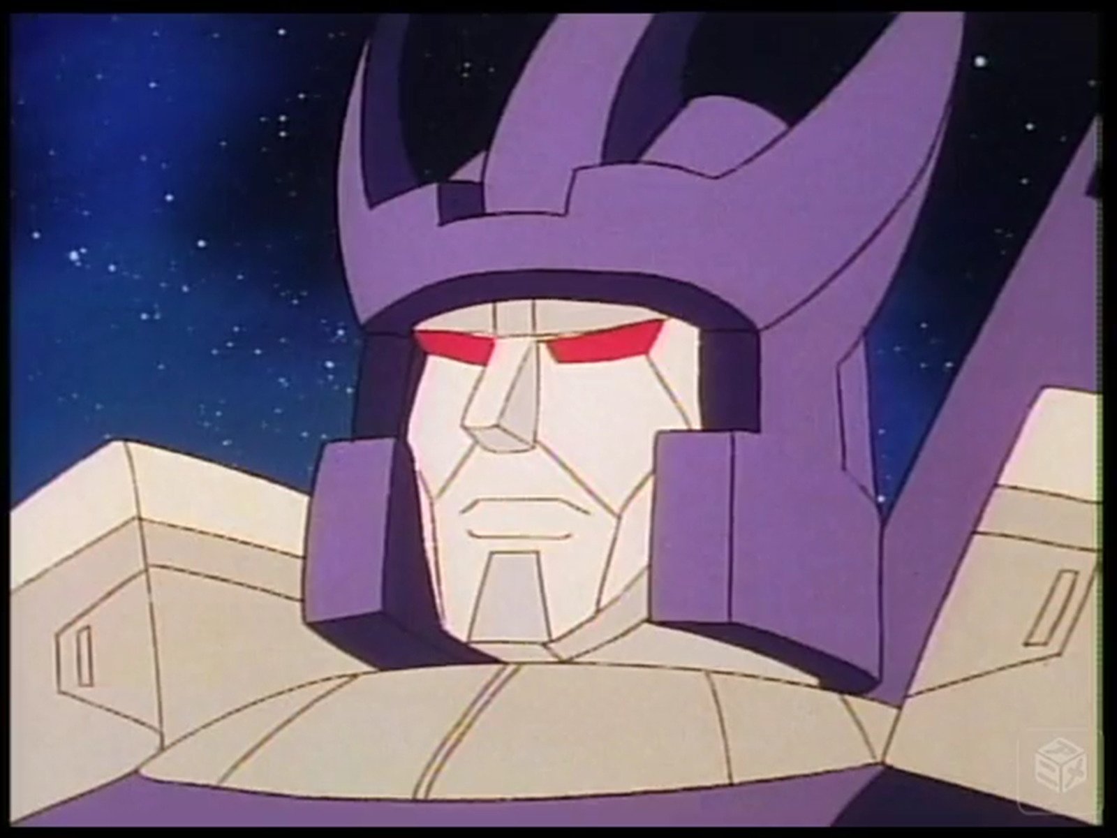 Amazon Co Jp トランスフォーマー ザ リバースを観る Prime Video