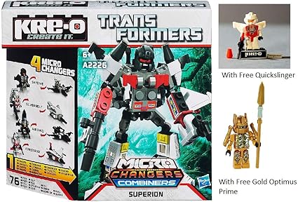 optimus prime gold membership amazon