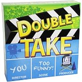 R &amp; R Games Double Take