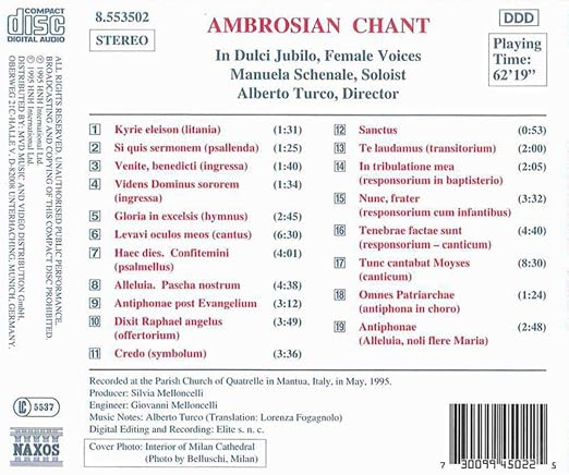 Free Download Mp3 Chant Ac Milan