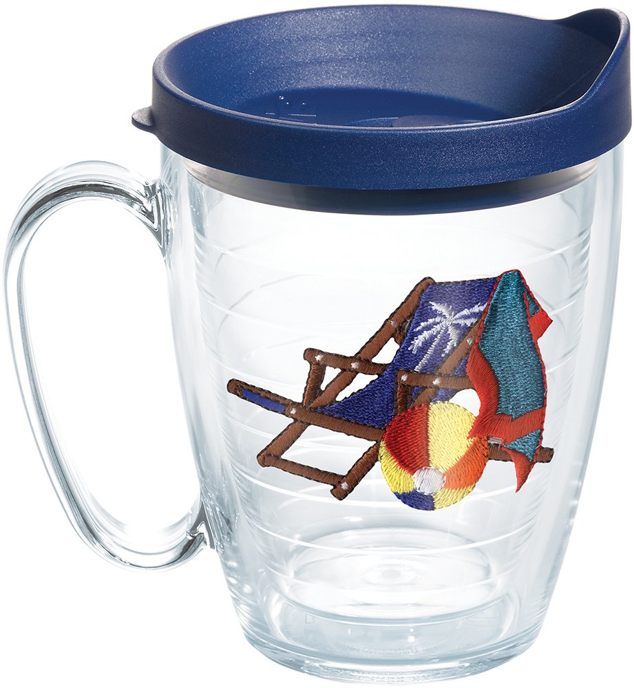 Best nautical beach chair with cooler Your House