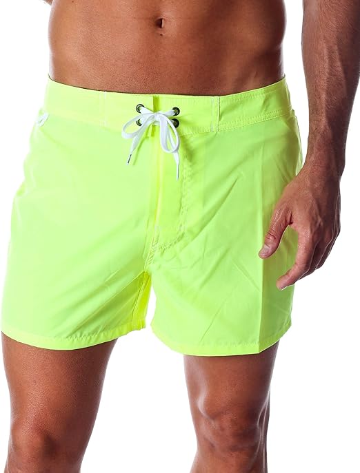 sundek swimwear mens