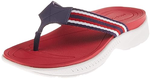 easy spirit flip flop sandals