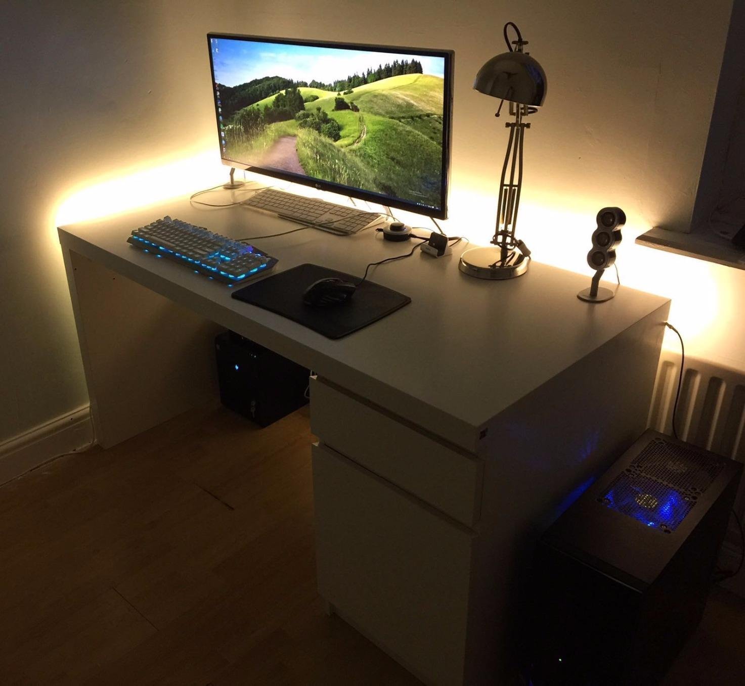 View 8
