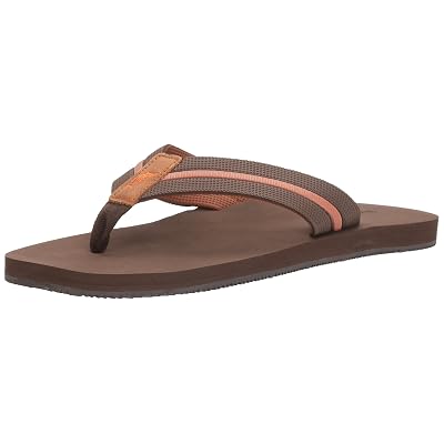Buy Tommy Bahama Mens Taheeti Flip-Flop Online at Lowest Price in Ubuy  Bahrain. B081XW4H2T