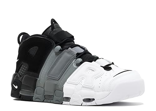 nike air more uptempo cool grey