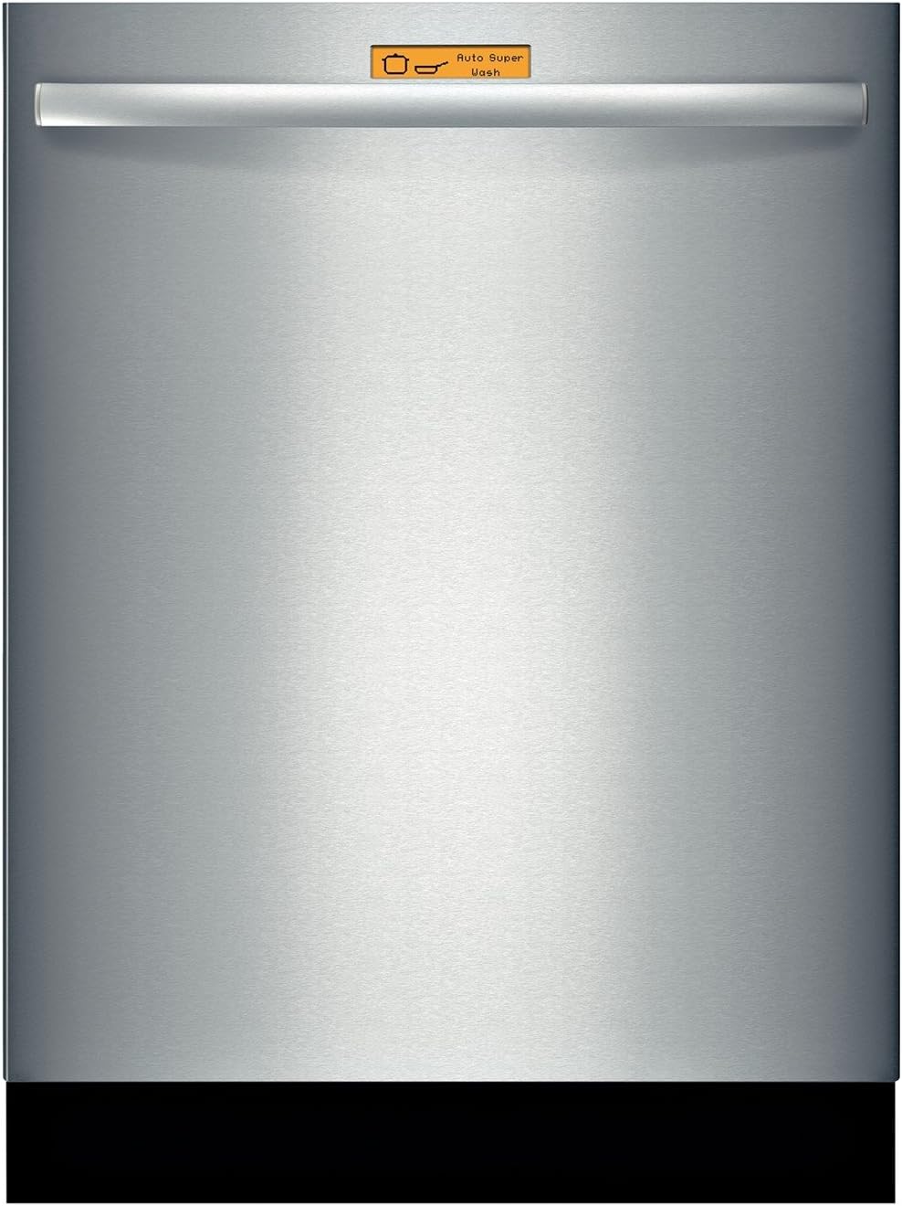 maytag dishwasher upper rack replacement