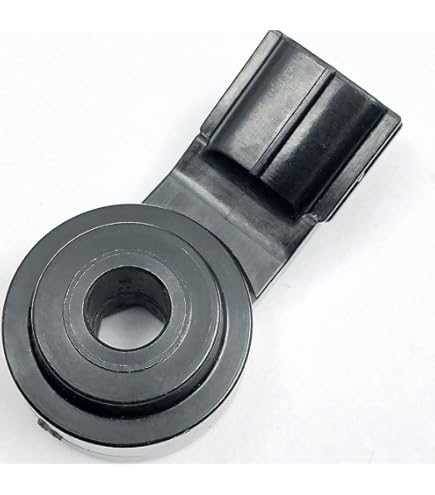 Born☆Free 8961530050 Genuine Toyota SENSOR, KNOCK CONTROL 89615-30050